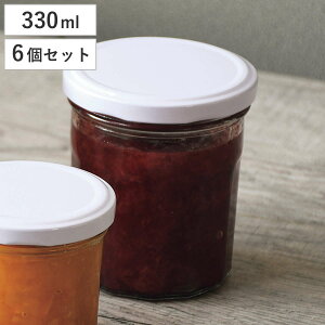 ۑe 330ml L[vV[ KX ۑr 6Zbg i KX  ۑr KXr Wr KXۑe Wt Zbg ی^ KXe KXۑe  Lb`pi