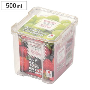 ۑe 500ml tbVX^bN Ut Rei i Utۑe vX`bN ؕۑe t^t  ① { p^ X^bLO ؗpۑe  ؐ؂  