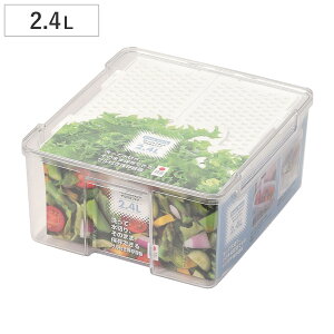 ۑe 2.4L tbVX^bN Ut Rei i Utۑe vX`bN ؕۑe t^t  ① { p^ X^bLO ؗpۑe  ؐ؂  