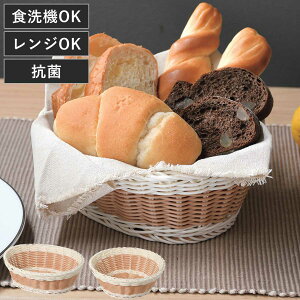 Lb`oXPbg A~[ 􂦂 R oXPbg i p WΉ H@Ή  JS [  Lb` [ ؃XgbJ[ p ق  Lb`[ 