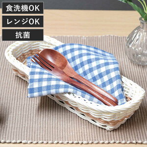 Jg[ A~[ 􂦂 R Jg[P[X i Jg[{bNX Jg[g[ H@Ή WΉ Jg[ [ HI Jg[[ p Lb`  