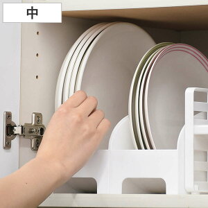 fBbVbN LrX^ v[gX^h  i HX^h fBbVXg[W bN ĂĎ[ HI[ H[ { H M H탉bN Lb` [ M[ H퐮