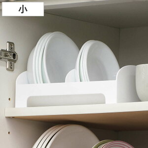 fBbVbN LrX^ v[gX^h  i HX^h fBbVXg[W bN ĂĎ[ HI[ H[ { H M H탉bN Lb` [ M[ H퐮