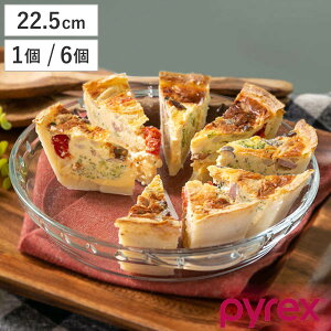 PYREX ⓀggfBbV 22.5cm O^M ϔMKX 1 6 i pCbNX ϔM KX  ی^ UjA I[u I[u O  Z p[eB[ fU[g LbV 