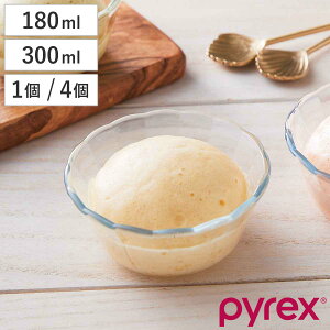PYREX JX^[hJbv 180ml 300ml vJbv ϔMKX 1 4 i pCbNX H@Ή dqWΉ I[uΉ ϔMM H  Jbv KX  {E  َq 