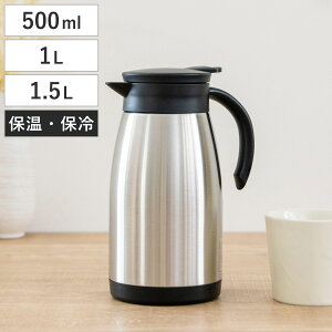 |bg 500ml 1L 1.5L ARbg XeX e[u|bg i |bg ۉ ۗ XeX|bg ۉ|bg ۗ|bg   ^ ^d\ R[q[  vbV