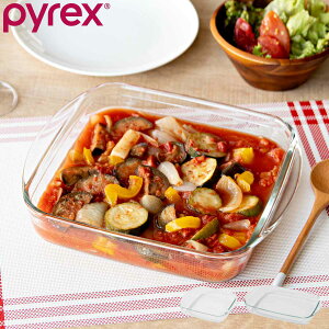 O^M 1.6L 2L PYREX O^EhAIUe[u XNGA p i pCbNX KX ϔMKX dqW H@Ή I[uΉ ⓀOK  Vv ϔMM I[uE