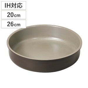 Ă 20cm 26cm IHΉgeB[m 肪Ƃ i KXΑΉ I[MΉ E ₫  ̎ Pi  Ȃ XLL tCp Ў ӂfH