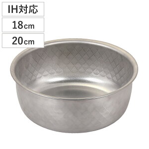 }`|bg 18cm 20cm IHΉ geB[m ̓G{XH XeX 肪Ƃ i KXΑΉ I[MΉ Ў ̎ Pi { XeX E E