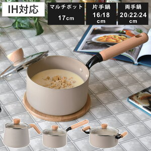 Ў  }`|bg IHΉ KXWt Xv 16`24cm i KXΑΉ I[MΉ }` \[Xp ύݓ  y Ȃ |bg \ A~ tbfH тɂ