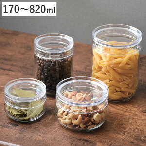 ۑe Ne KX LjX^[ 170ml 350ml 430ml 820ml i KX  pbLt ۑ e KXe KXۑe Wt \  P[X ɂ v X^b