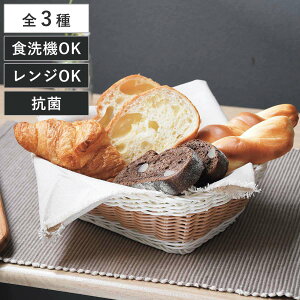 Lb`oXPbg A~[ 􂦂 R oXPbg ی^ p^ i p WΉ H@Ή  JS [  Lb` [ ؃XgbJ[ p ق  Lb