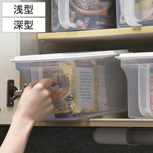 Lb`[P[X LrX^ Wt ݌˒IXgbJ[ ^ [^ i Lb`XgbJ[ t ݌˒I P[X {bNX ݌˒I{bNX { ݌˒I[ ݂˒IXgbJ[ [BOX