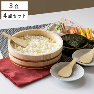 i 27cm E`Ŋy 芪i 4_Zbg i t  VR ؐ ё ё ѐ 芪i 炵i 3p  ؉ j Cxg z[p[eB[ Ђ