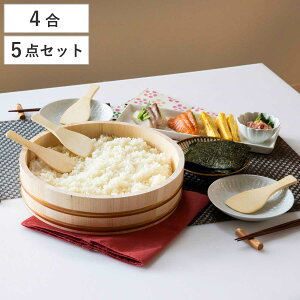 i 30cm E`Ŋy 芪i 5_Zbg i t  VR ؐ ё ё ѐ 芪i 炵i 4p  ؉ j Cxg z[p[eB[ Ђ