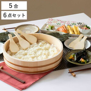 i 33cm E`Ŋy 芪i 6_Zbg i t  VR ؐ ё ё ѐ 芪i 炵i 5p  ؉ j Cxg z[p[eB[ Ђ