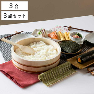 i 27cm E`Ŋy E炵i 3_Zbg i t  VR ؐ ё ё ѐ t   芪i 炵i 3p  ؉ j