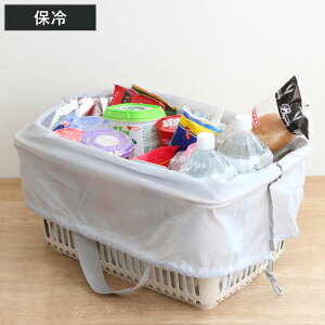 GRobO ۗ WpobO Chill Mode }`obO i GRobN VbsOobO ۗobO ۗ e ΂ ܂ ܂肽 肽 VbsOGRobO