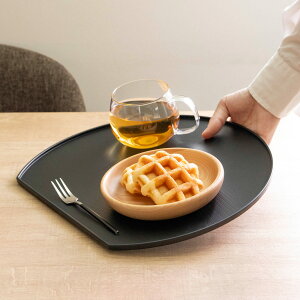 ~ mXbv R ~ i V {  킢 ؖڒ ؖڒg[ ~ RۉH `}bg gC Lb`g[ mXbvH j