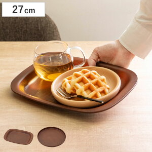 g[ 27cm mXbv R ؖڒ i p  {  킢 ؖڒg[ ~ ~ gC Lb`g[ `}bg JtFg[  eB[^C  RۉH 