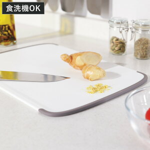 ܂Ȕ Simple Use ` 35×24cm R H@Ή i `܂Ȕ Rۂ܂Ȕ RۉH vX`bN  JbeBO{[h ܂Ȃ }iC^ R pi ƒp܂Ȕ Lb` 