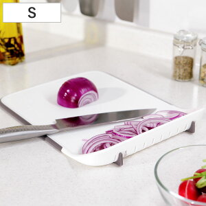 ܂Ȕ S Simple Use ܂Ȕ R i ܂Ȃ Rۂ܂Ȕ  H@ JbeBO{[h ^ y y  ܂Ȃ }iC^ R pi ƒp܂Ȕ Lb`  Lb`