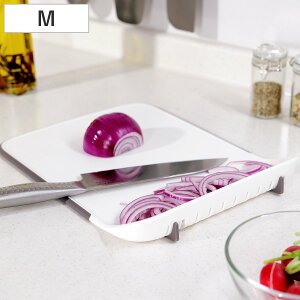 ܂Ȕ M Simple Use ܂Ȕ R i ܂Ȃ Rۂ܂Ȕ  H@ JbeBO{[h ^ y y  ܂Ȃ }iC^ R pi ƒp܂Ȕ Lb`  Lb`