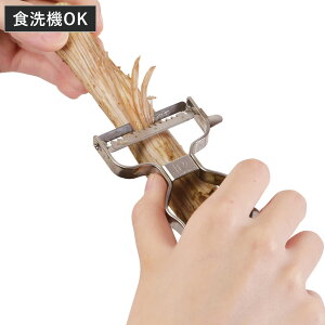 s[[ Simple Use g^Obv؂s[[ XeX i Lxc ؂ ނ LxcXCT[ ؂Lxc ؂ ؂ XCT[ ChTCY 炦 g^