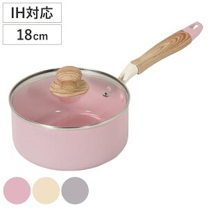 Ў 18cm IHΉ KXWt Z~bN n~bN i KXΑΉ ЎȂ  Z~bNH y 18Z` A~ ؖڒnh тɂ y ϋv  j