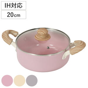  20cm IHΉ KXWt Z~bN n~bN i KXΑΉ Ȃ  Z~bNH y 18Z` A~ ؖڒnh тɂ y ϋv  j