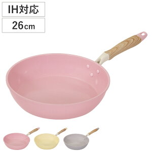 tCp 26cm IHΉ Z~bN y n~bN i KXΑΉ I[MΉ Z~bNtCp uߓ y 26Z` ߓ A~  ؖڒnh тɂ 