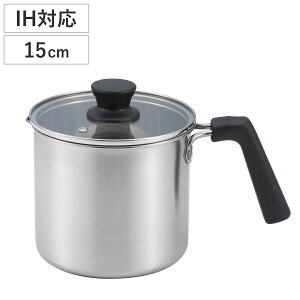 }`|bg 15cm XeX fbN 2.4L i IHΉ KXΑΉ Ў VՂ Ќ KXW \[Xp I[MΉ 15Z` XeX [^ ЎȂ Pg |bg g 