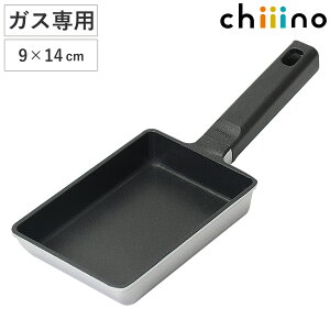 Ă 9×14cm `[m tbfH i tCp KXΑΉ KX p ʎqĂp GbOp Ă ʎqĂ 1 Z ٓ H 傱  ~jTCY y 