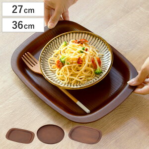 g[ 27cm 36cm mXbv R ؖڒ p  i {  킢 ؖڒg[ ~ ~ gC Lb`g[ `}bg JtFg[  eB[^C  RۉH 