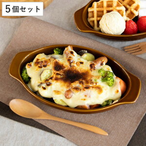 �O���^���M ��l�p �t�@���g�D�N�b�N�V���[�Y 26cm ���� �H�� 5�Z�b�g �i �I�[�u�� �ϔM�M �M �O���^�� �� 1�l �m�H�� �d�q�����W �X�^�b�L���O �ςݏd�� �����W �Ή� �ϔM ������� �j