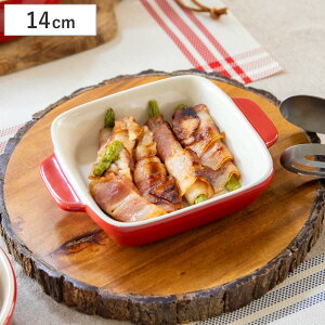 �O���^���M 14cm �����` �[�^ ������ �i �d�q�����W�Ή� �I�[�u���Ή� �g�[�X�^�[�Ή� �ϔM�M �H�� �ϔM�e�� �l�p �X�N�G�A �p ���t�� ��l�p �O���^�� ���U�j�A ������� ���킢�� �j