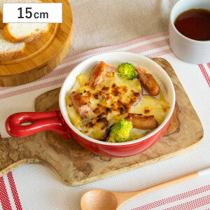 O^M 15cm ی^ t [^  i dqWΉ I[uΉ g[X^[Ή ϔMM H ϔMe  Eh ~` t lp O^ UjA  킢