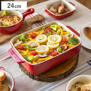 O^M 24cm ` [^  i dqWΉ I[uΉ g[X^[Ή ϔMM H ϔMe lp XNGA p t O^ UjA LbV  킢 j