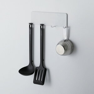 �}�O�l�b�g �L�b�`���I �}�O�l�t�B�b�g 4�A�t�b�N �i �t�b�N �L�b�`���c�[���t�b�N ���� �L�b�`���t�b�N 4�A �L�b�`���c�[�� ���� �^�[�i�[ ���|���� �|���� �ǖʎ��[ �L�b�`���p�i ���� ��