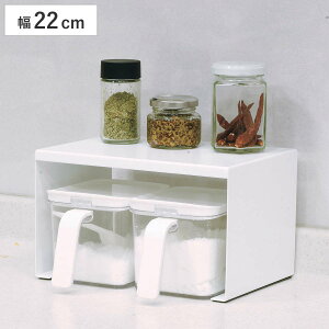 ���������b�N �A�����W�t���[ �L�b�`�����b�N �R�̎� ��22cm �i �R�̎����b�N ���[�I ���[���b�N �L�b�`�� ���b�N �� �X�p�C�X���b�N �������X�g�b�J�[ �t���[���b�N �}���`���b�N �V�F���t 