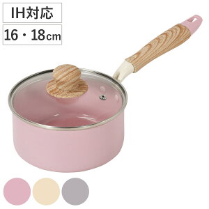 Ў 16cm 18cm IHΉ KXWt Z~bN n~bN i KXΑΉ ЎȂ  Z~bNH y 16Z` 18Z` A~ ؖڒnh тɂ y ϋv 