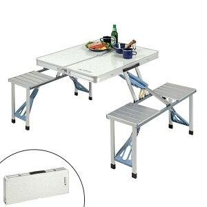 sNjbNe[u A~ 4lp e[uE`FǍ^ ܂ݎ i t@~[e[u AEghAe[u ^ ȈՃe[u RpNg AEghA o[xL[ ܂肽