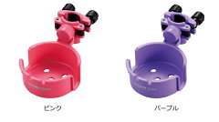 カップホルダーチェア用ドリンクホルダーアウトドア用品