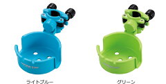 カップホルダーチェア用ドリンクホルダーアウトドア用品