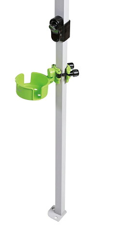 カップホルダーチェア用ドリンクホルダーアウトドア用品