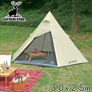 eg |[eg 3`4lp UVJbg L[obOt wLTS ^ i  AEghA |[ tN[Y Lv g S Ci[t t@~[eg l L