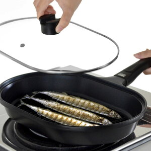 Ih フライパン 魚焼き器の人気商品 通販 価格比較 価格 Com Ih フライパン 魚焼き器の人気商品 通販 価格比較 価格 Com
