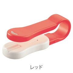 パッケージカッター袋カッターパックカッターマグネット付き