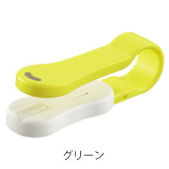 パッケージカッター袋カッターパックカッターマグネット付き