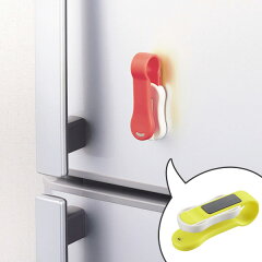 パッケージカッター袋カッターパックカッターマグネット付き